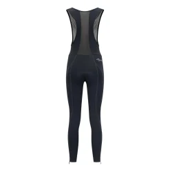 DAMES Rogelli Fietsbroeken|Fietsbroeken><noscript><img width=