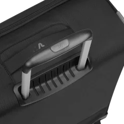 Roncato Koffers & Trolleys><noscript><img width=
