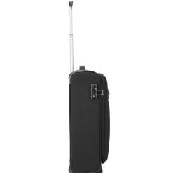 Roncato Koffers & Trolleys><noscript><img width=