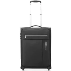 Roncato Koffers & Trolleys><noscript><img width=