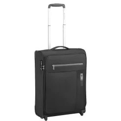 Roncato Koffers & Trolleys><noscript><img width=