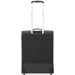 Roncato Koffers & Trolleys><noscript><img width=