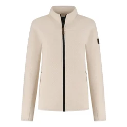 DAMES Travelin' Vesten><noscript><img width=