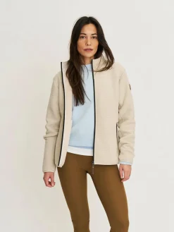 DAMES Travelin' Vesten><noscript><img width=