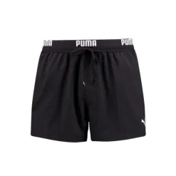 Heren Puma Zwembroeken><noscript><img width=
