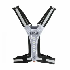 Bowinq Led-Vesten|Reflectie><noscript><img width=