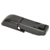 Carpoint Ruiten & Toebehoren>Long Life aerodynamische ruitenwisser 60 cm