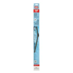 Carpoint Ruiten & Toebehoren>Long Life aerodynamische ruitenwisser 60 cm