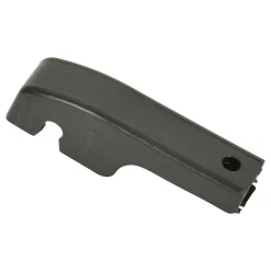 Carpoint Ruiten & Toebehoren><noscript><img width=