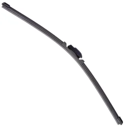 Carpoint Ruiten & Toebehoren><noscript><img width=
