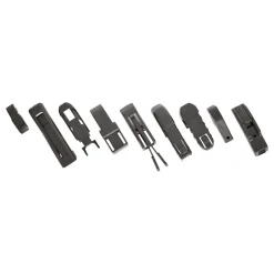 Carpoint Ruiten & Toebehoren><noscript><img width=