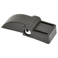 Carpoint Ruiten & Toebehoren><noscript><img width=