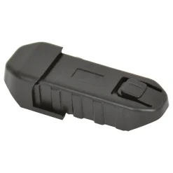 Carpoint Ruiten & Toebehoren><noscript><img width=