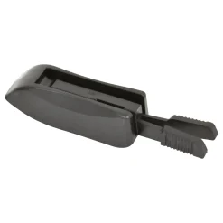 Carpoint Ruiten & Toebehoren<Long Life aerodynamische ruitenwisser 50cm