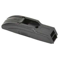 Carpoint Ruiten & Toebehoren<Long Life aerodynamische ruitenwisser 50cm