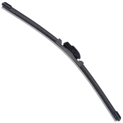 Carpoint Ruiten & Toebehoren<Long Life aerodynamische ruitenwisser 50cm