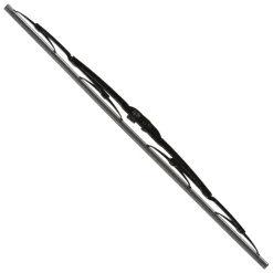 Carpoint Ruiten & Toebehoren<Long Life ruitenwisser 65cm - 100% natuurrubber