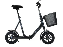 Go-on Loopfietsen<Loopfiets voor volwassenen Luxe model