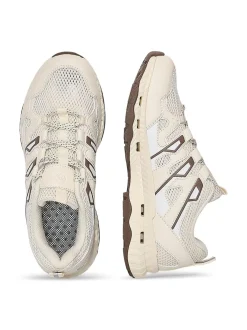 DAMES Human Nature Wandelschoenen|Wandelschoenen>Loreto - Lage wandelschoenen dames