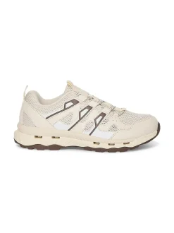 DAMES Human Nature Wandelschoenen|Wandelschoenen>Loreto - Lage wandelschoenen dames