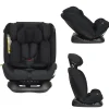 Novi Baby Autostoelen>Lucas Premium - Autostoel
