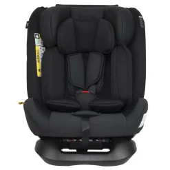 Novi Baby Autostoelen><noscript><img width=