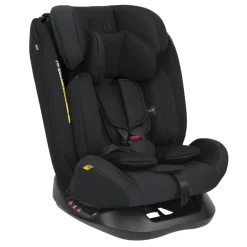 Novi Baby Autostoelen><noscript><img width=
