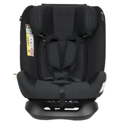 Novi Baby Autostoelen><noscript><img width=