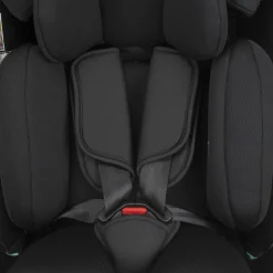 Novi Baby Autostoelen><noscript><img width=
