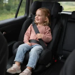 Novi Baby Autostoelen><noscript><img width=