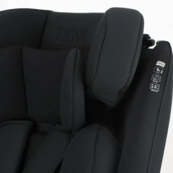 Novi Baby Autostoelen><noscript><img width=