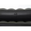 Bestway Luchtbedden>Luchtbed - - 3-in-1 - 99x188 cm