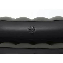 Bestway Luchtbedden>Luchtbed - - 3-in-1 - 99x188 cm