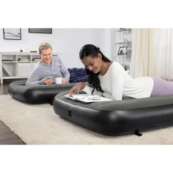 Bestway Luchtbedden><noscript><img width=