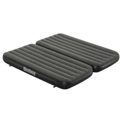 Bestway Luchtbedden><noscript><img width=