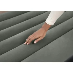 Bestway Luchtbedden><noscript><img width=