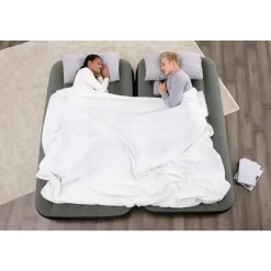 Bestway Luchtbedden><noscript><img width=