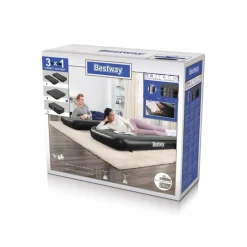 Bestway Luchtbedden><noscript><img width=