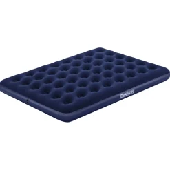 Bestway Luchtbedden>Luchtbed - - 2P - 152x203 cm
