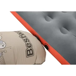 Bestway Luchtbedden><noscript><img width=