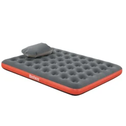Bestway Luchtbedden><noscript><img width=