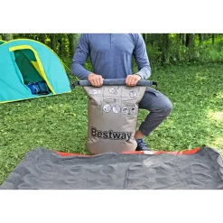 Bestway Luchtbedden><noscript><img width=