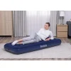 Bestway Luchtbedden>Luchtbed - - 1P - 76x185 cm
