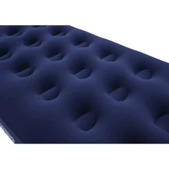 Bestway Luchtbedden>Luchtbed - - 1P - 76x185 cm