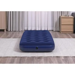 Bestway Luchtbedden><noscript><img width=