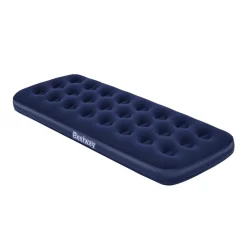 Bestway Luchtbedden><noscript><img width=
