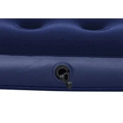 Bestway Luchtbedden><noscript><img width=