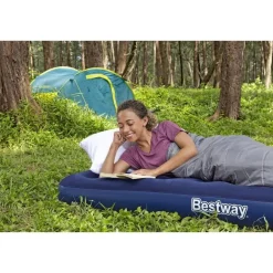 Bestway Luchtbedden><noscript><img width=