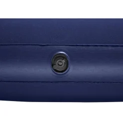 Bestway Luchtbedden>Luchtbed - - 1P - 76x185 cm + pomp