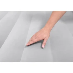 Bestway Luchtbedden>Luchtbed - - 2P - 152x203 cm + pomp